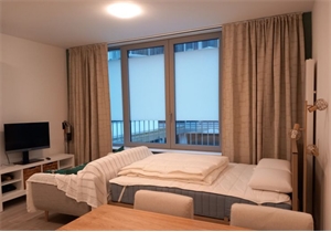 t1 à la vente -   75012  PARIS 12EME ARRONDISSEMENT, surface 22 m2 vente t1 - UBI459093866